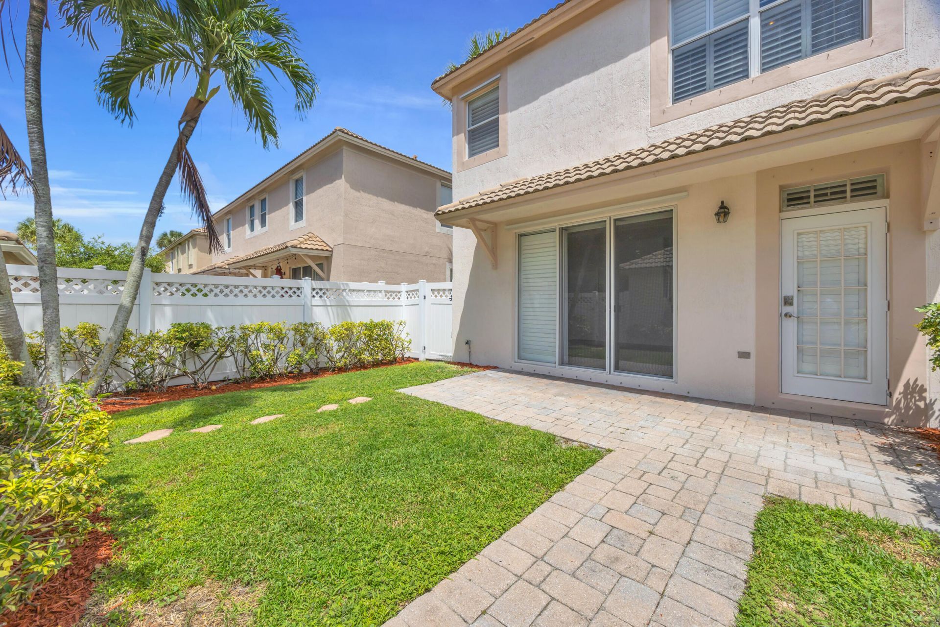 8058 Murano Circle, Palm Beach Gardens, FL 33418 Photo
