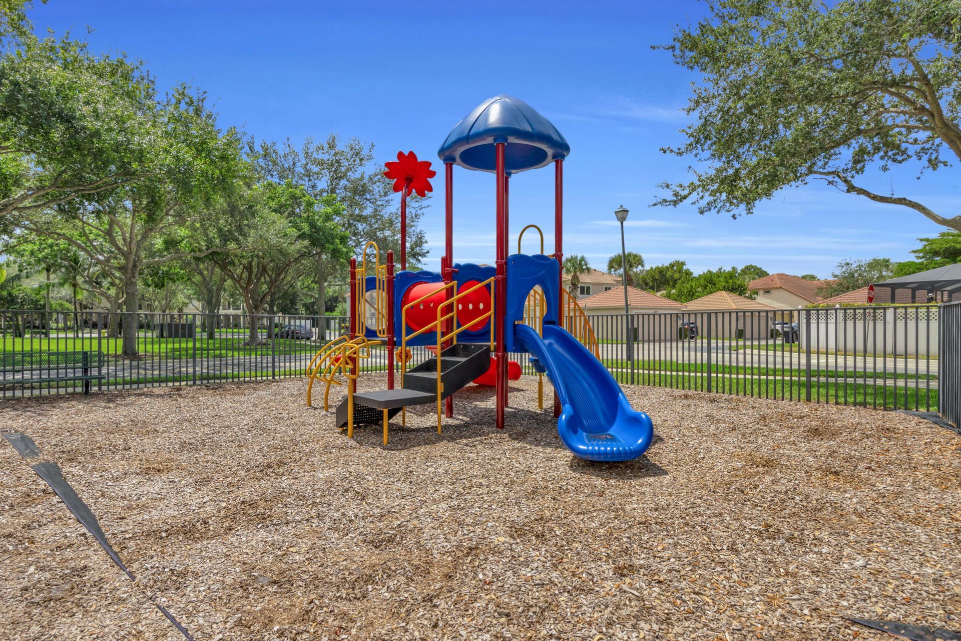 8058 Murano Circle, Palm Beach Gardens, FL 33418 Photo