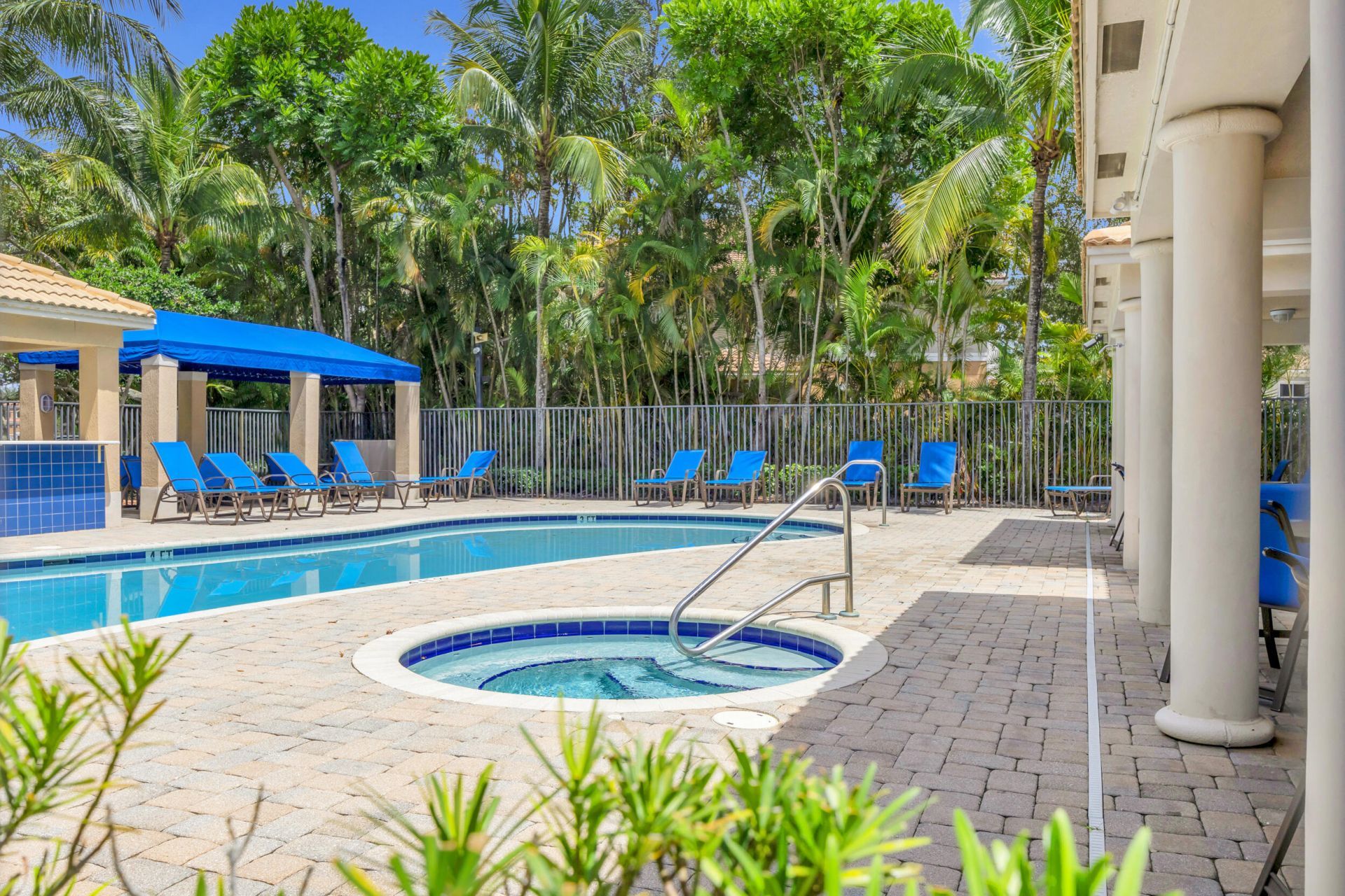 8058 Murano Circle, Palm Beach Gardens, FL 33418 Photo