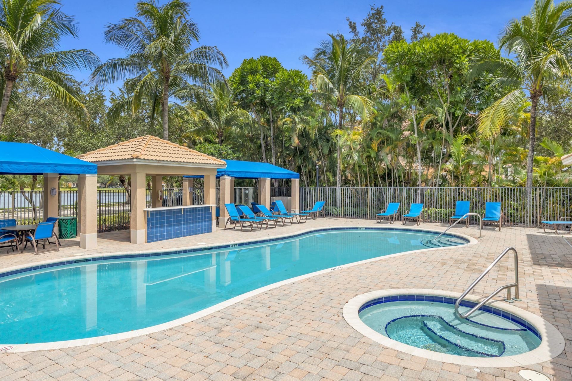 8058 Murano Circle, Palm Beach Gardens, FL 33418 Photo