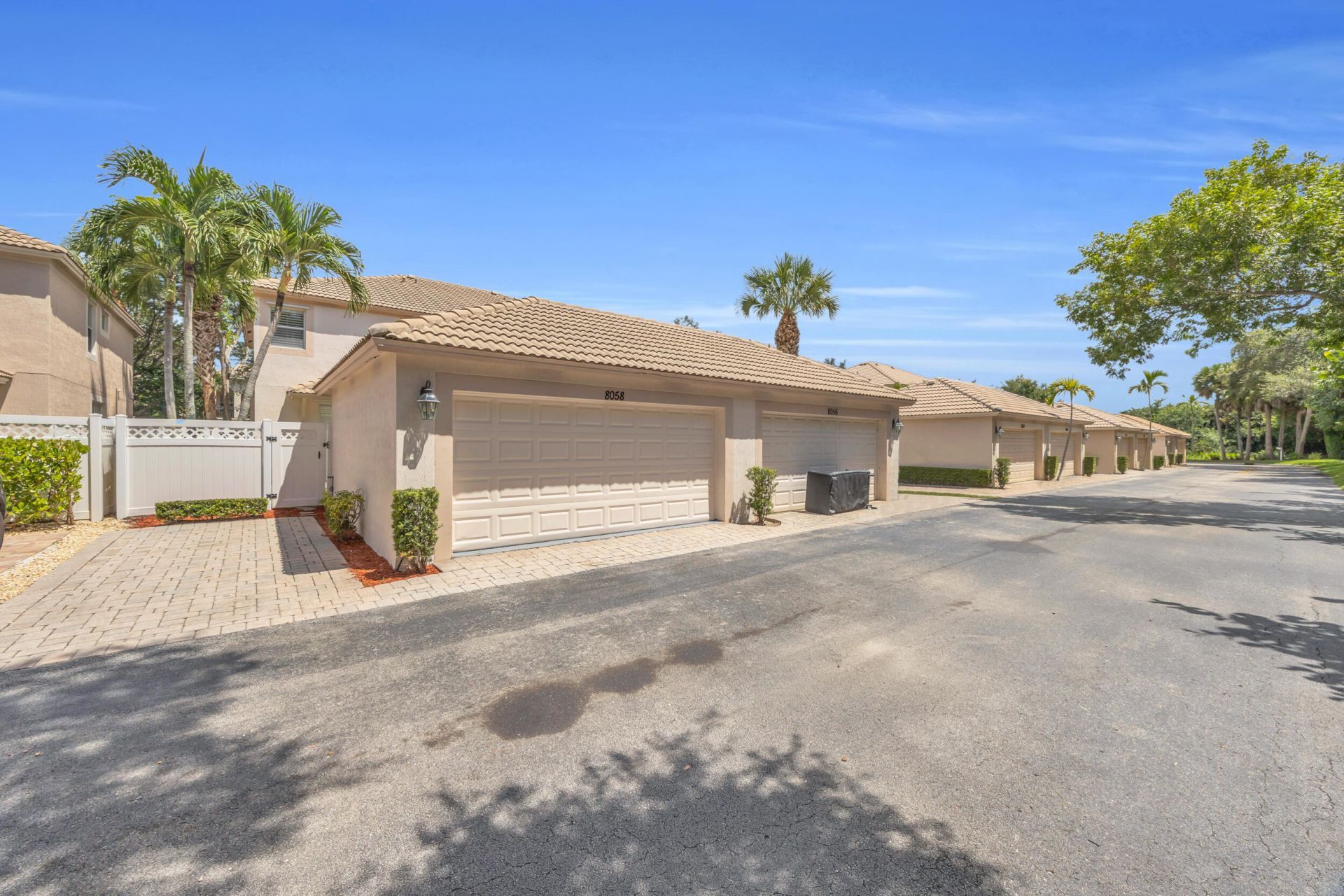 8058 Murano Circle, Palm Beach Gardens, FL 33418 Photo