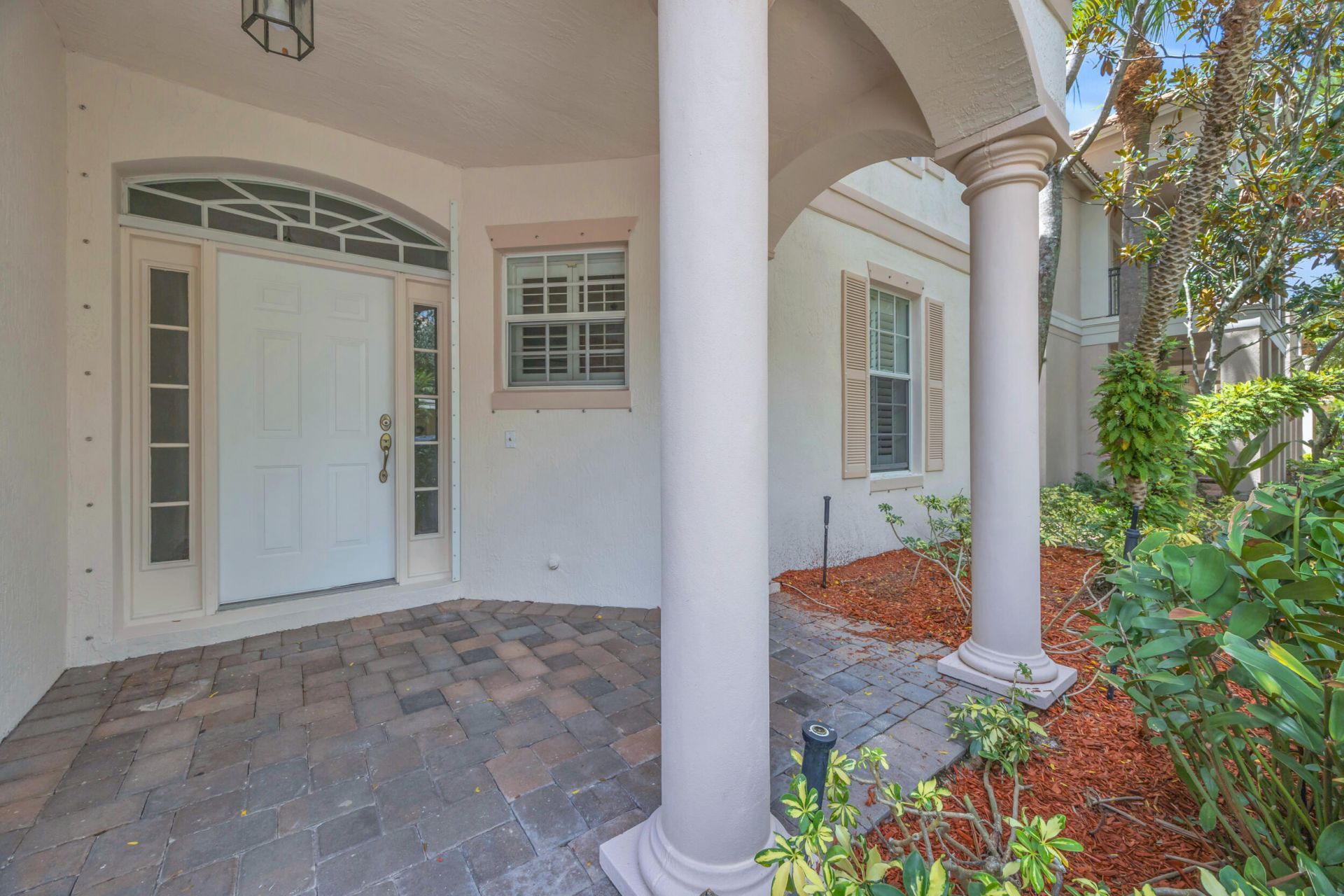 8058 Murano Circle, Palm Beach Gardens, FL 33418 Photo