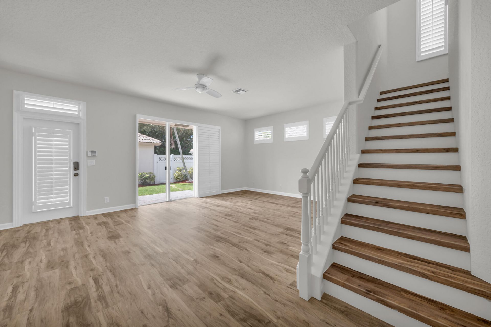 8058 Murano Circle, Palm Beach Gardens, FL 33418 Photo