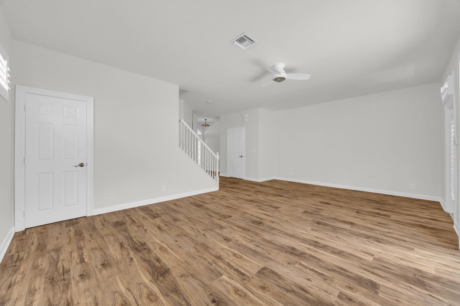 8058 Murano Circle, Palm Beach Gardens, FL 33418 Photo