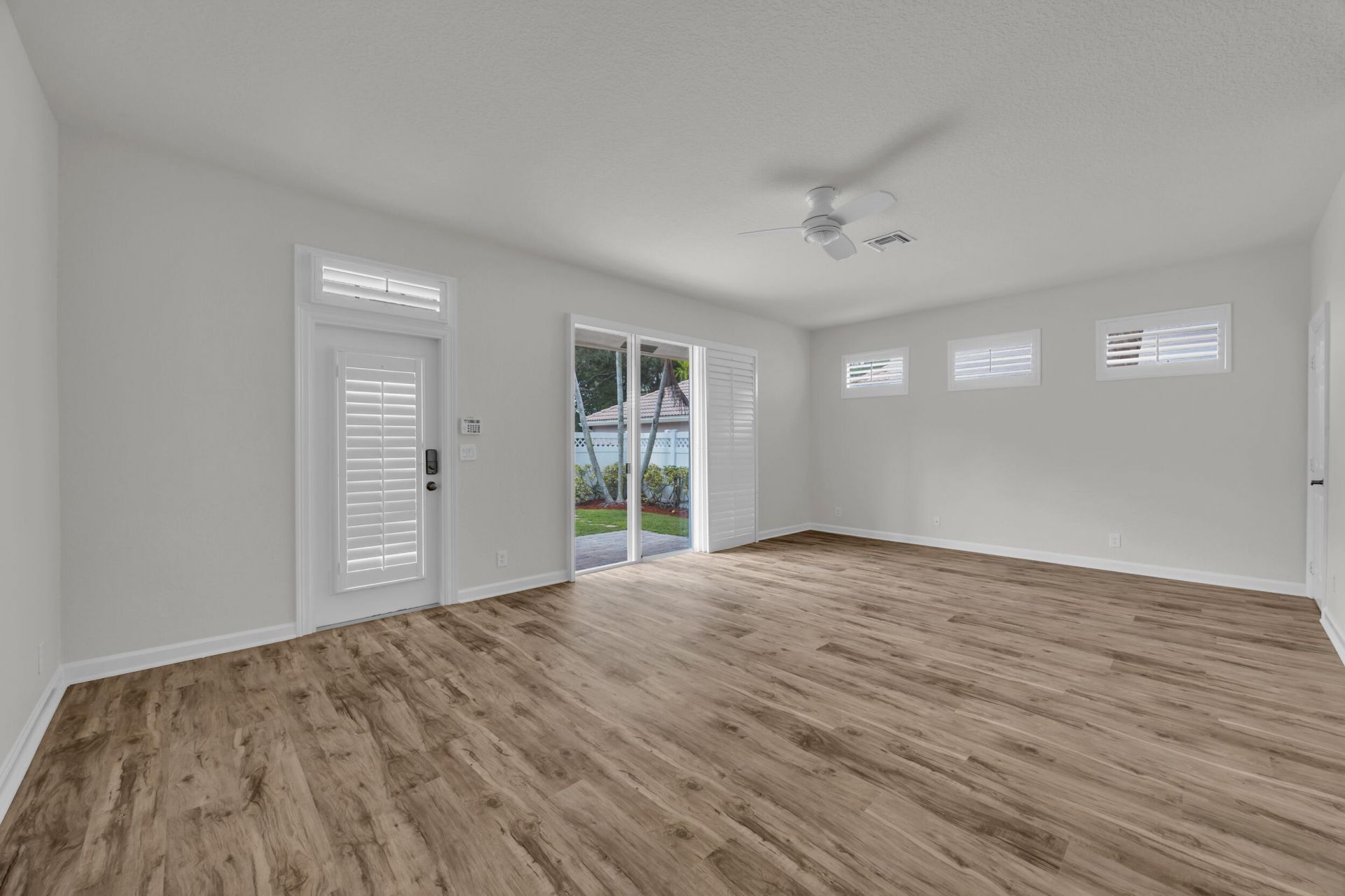 8058 Murano Circle, Palm Beach Gardens, FL 33418 Photo