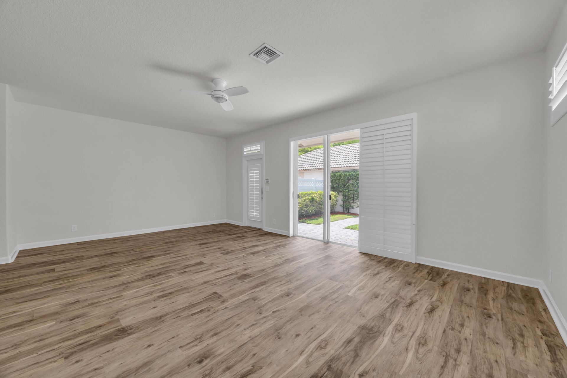 8058 Murano Circle, Palm Beach Gardens, FL 33418 Photo