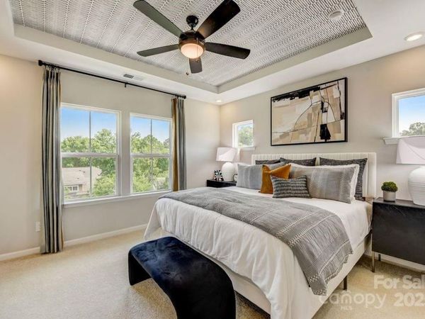 512 Annie Lowery Way, Davidson, NC 28036