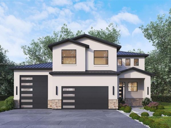 18011 Riverchase Ct, Alva, FL 33920