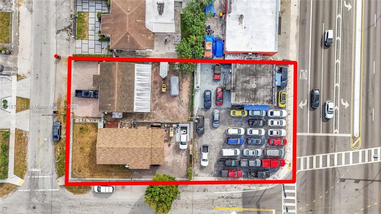 4265 E 8th Ave, Hialeah, FL 33013 Photo