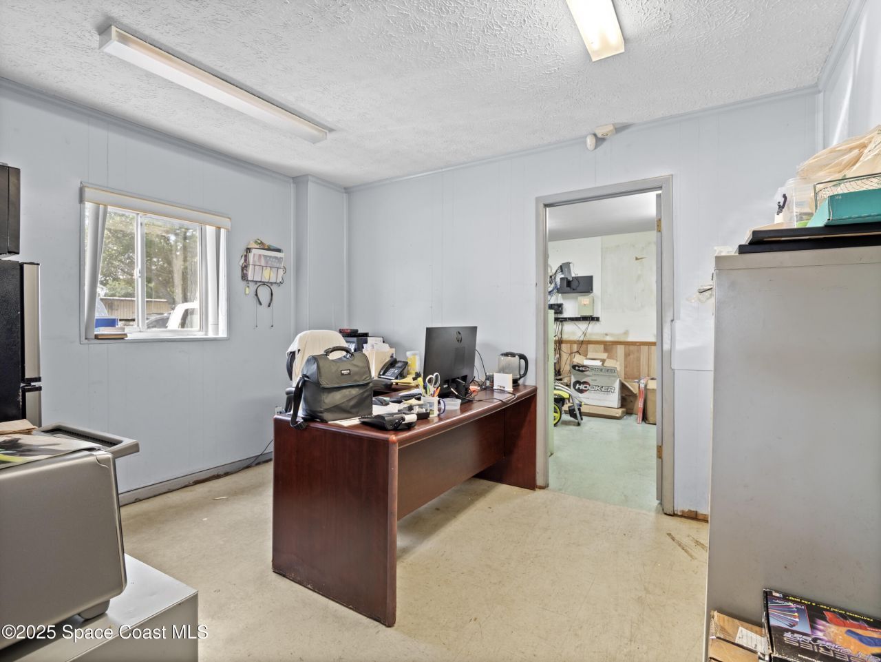 580 S Wickham Road, West Melbourne, FL 32904 Photo