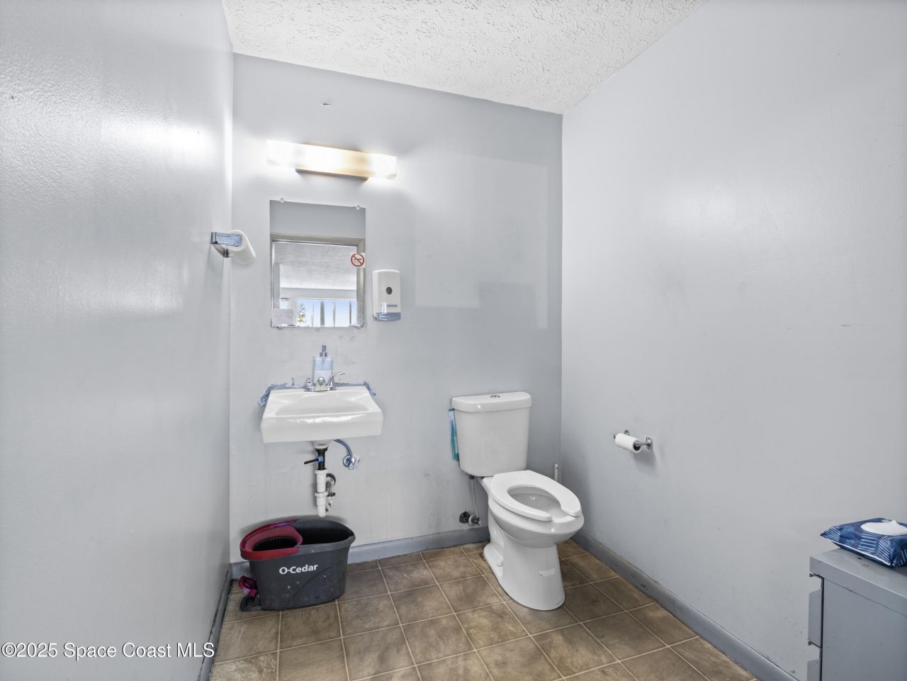 580 S Wickham Road, West Melbourne, FL 32904 Photo