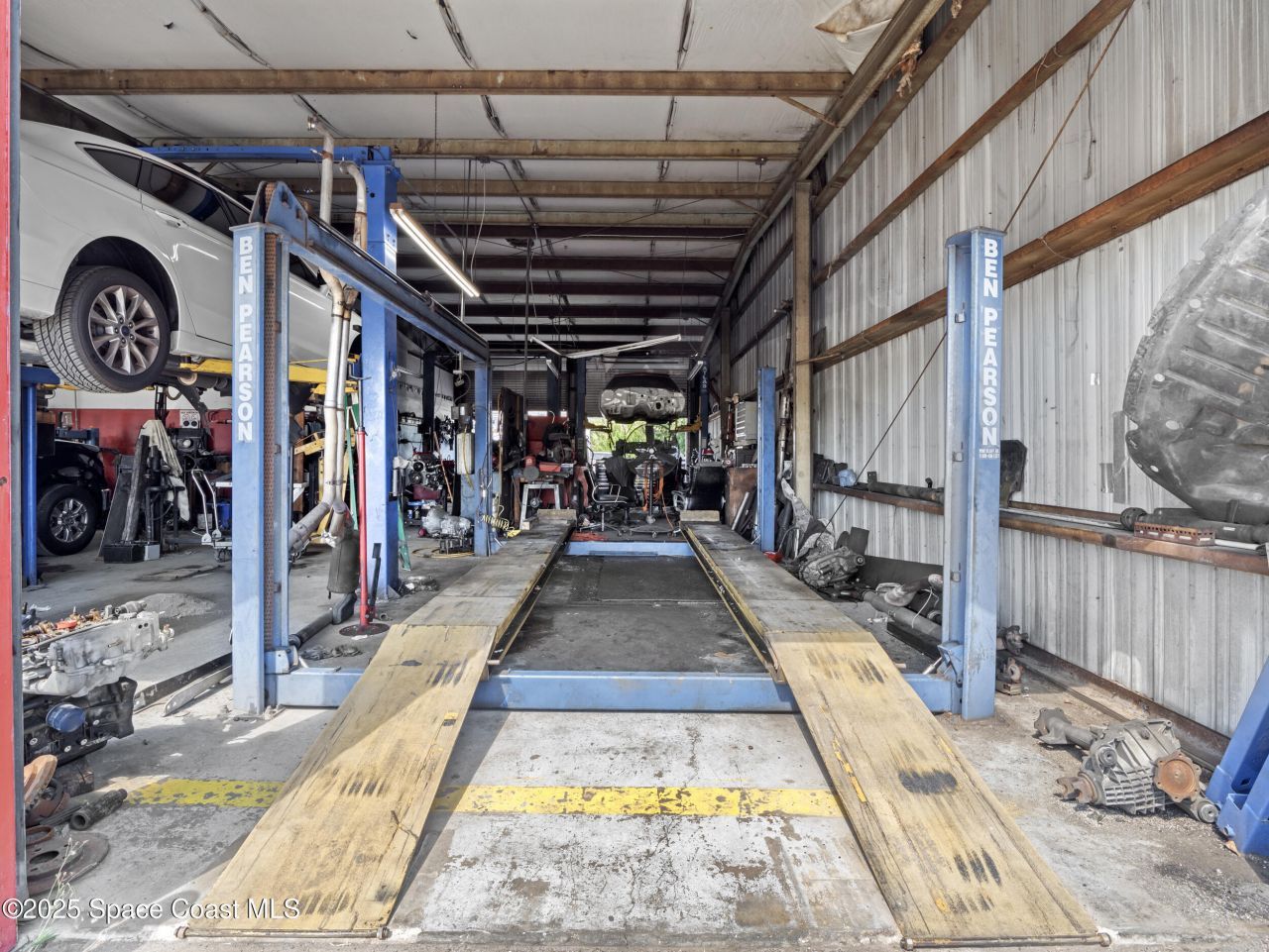 580 S Wickham Road, West Melbourne, FL 32904 Photo