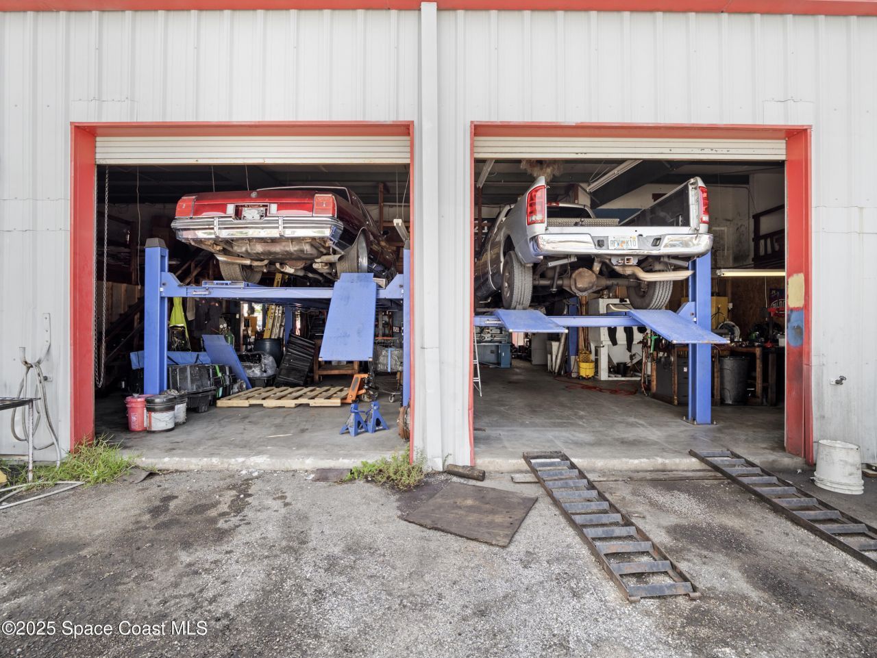 580 S Wickham Road, West Melbourne, FL 32904 Photo