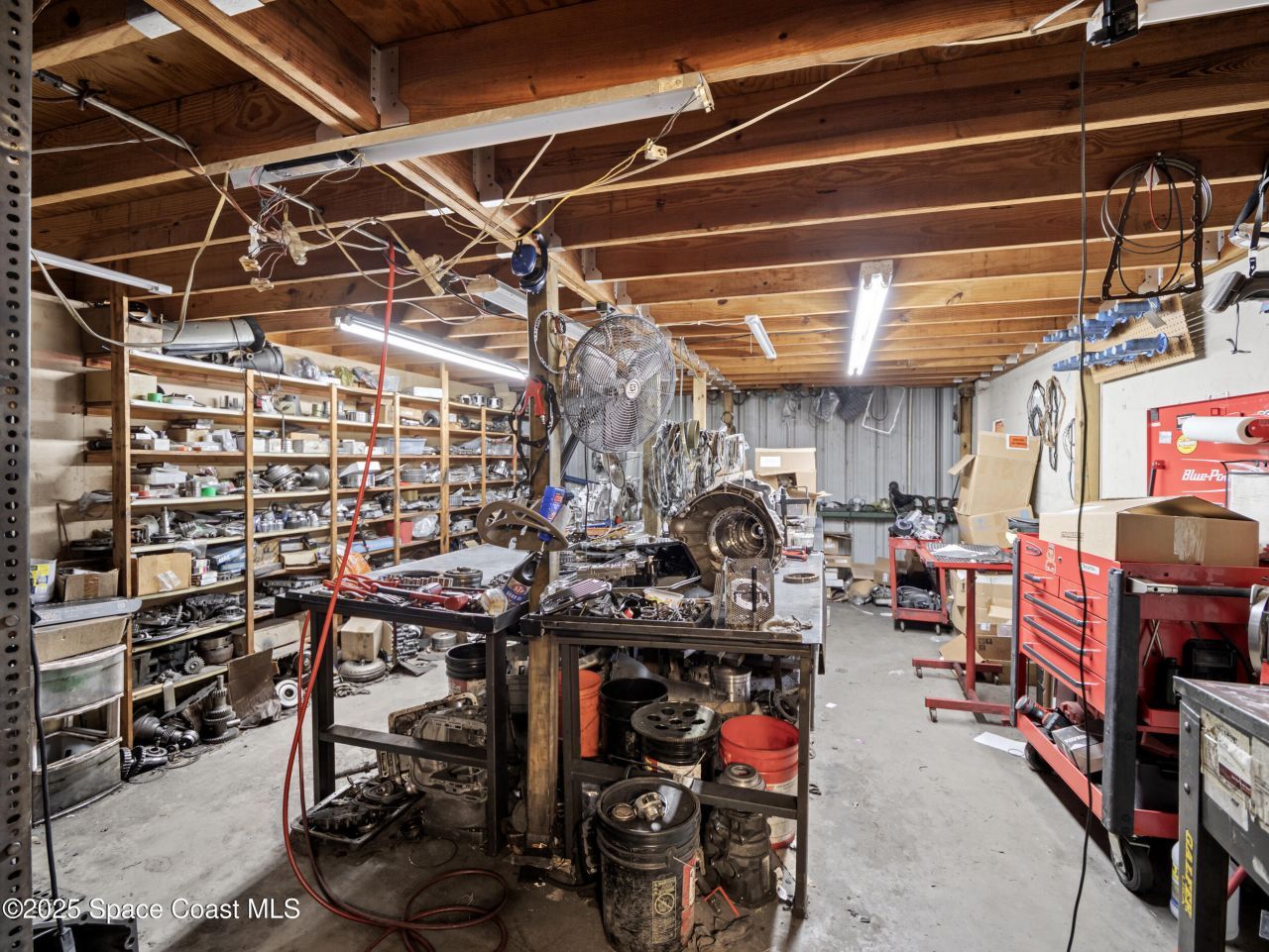 580 S Wickham Road, West Melbourne, FL 32904 Photo