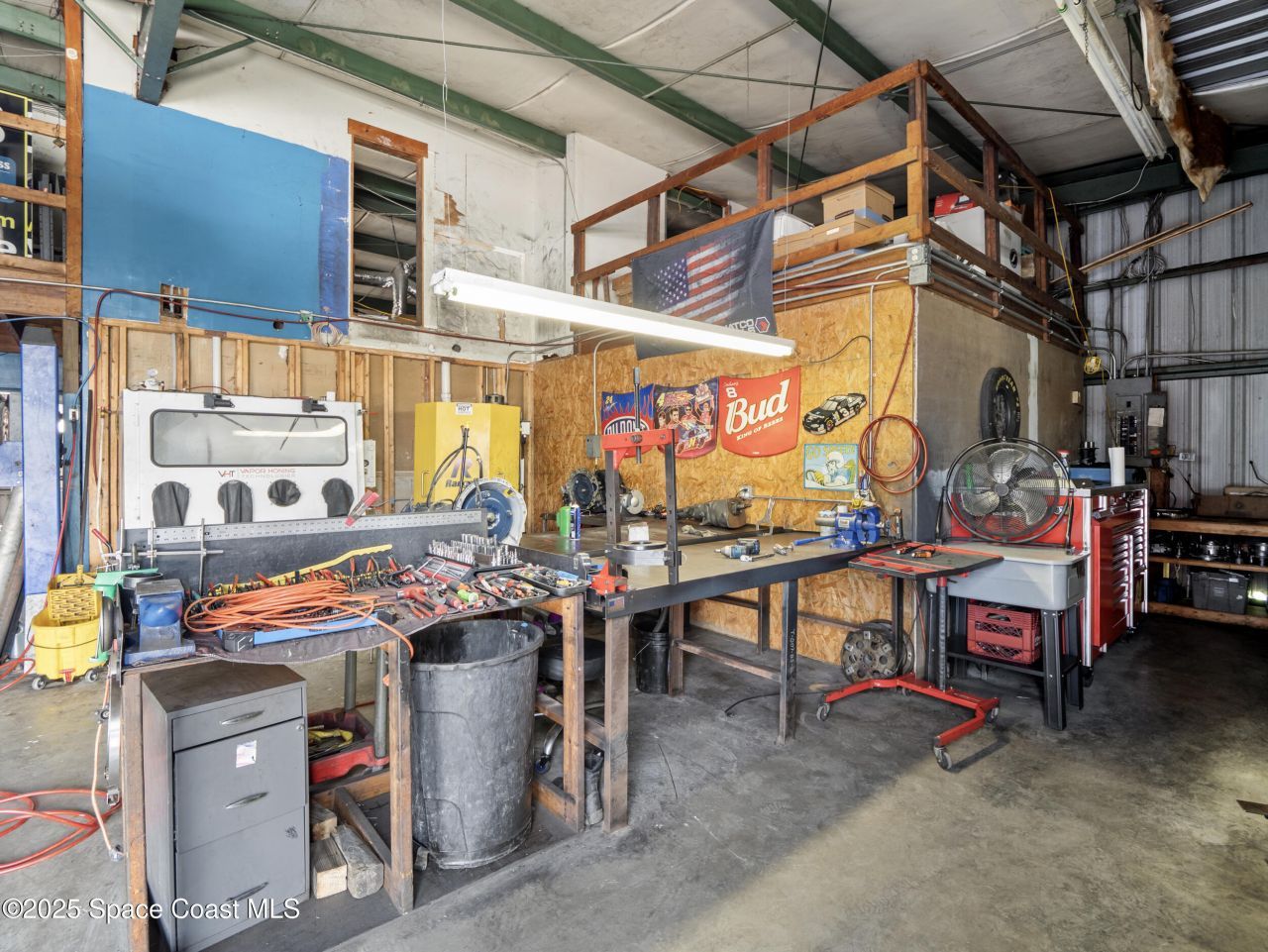 580 S Wickham Road, West Melbourne, FL 32904 Photo