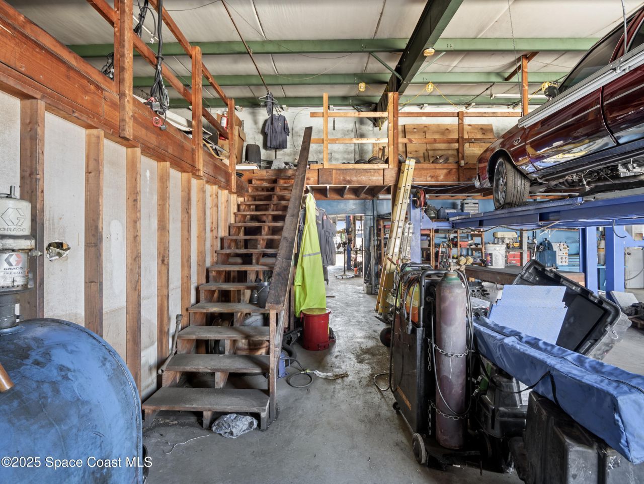 580 S Wickham Road, West Melbourne, FL 32904 Photo