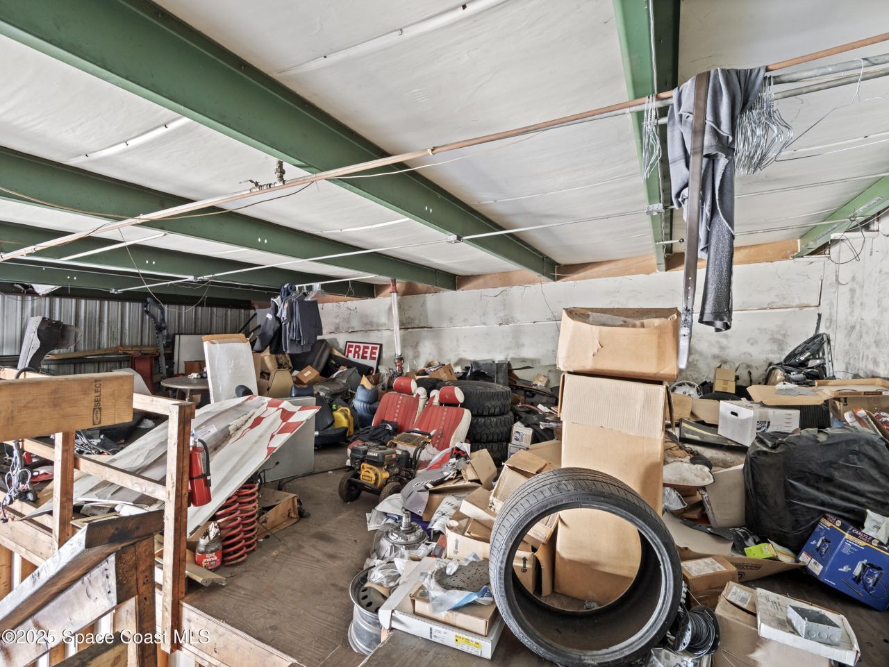 580 S Wickham Road, West Melbourne, FL 32904 Photo