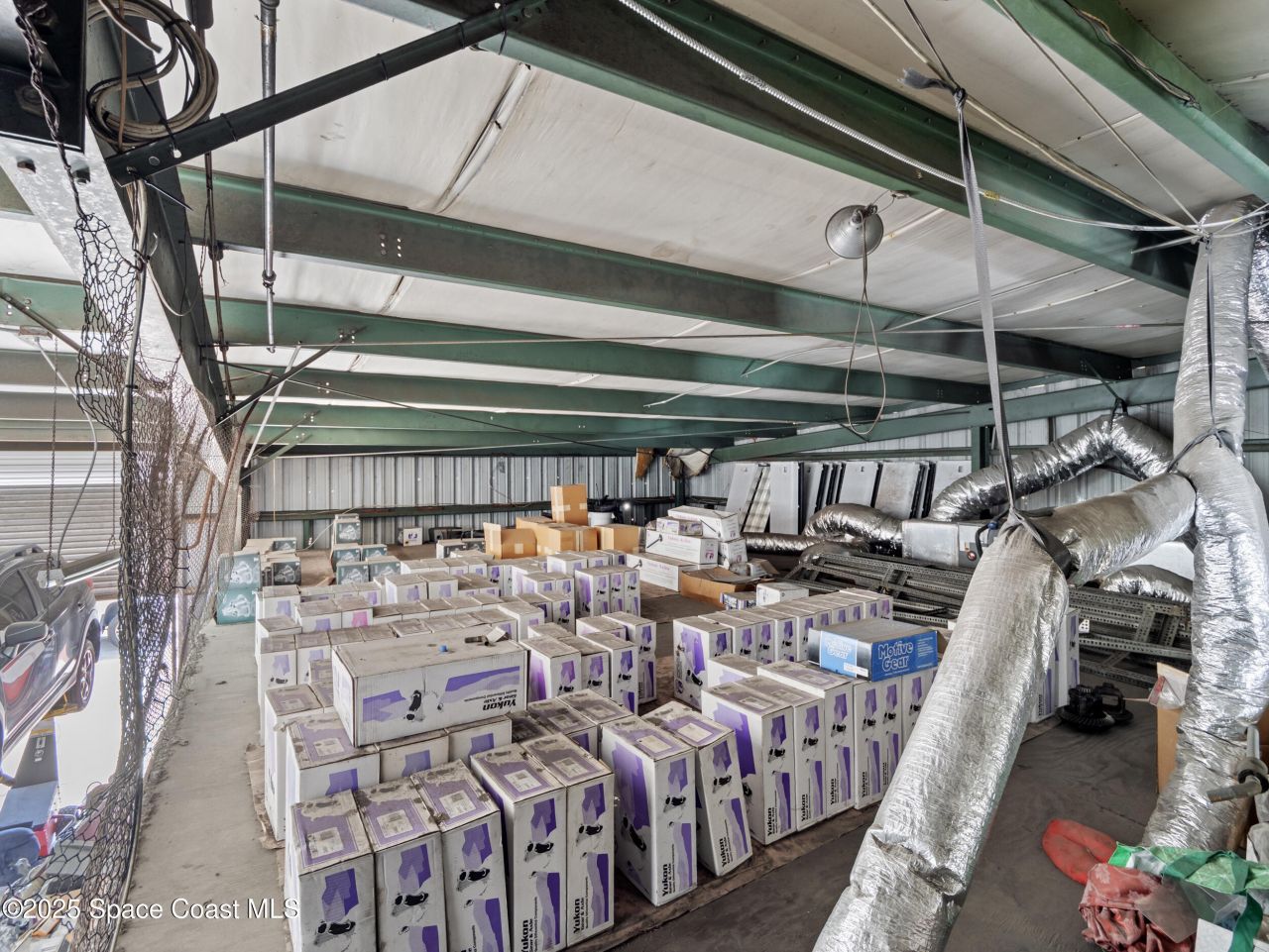 580 S Wickham Road, West Melbourne, FL 32904 Photo