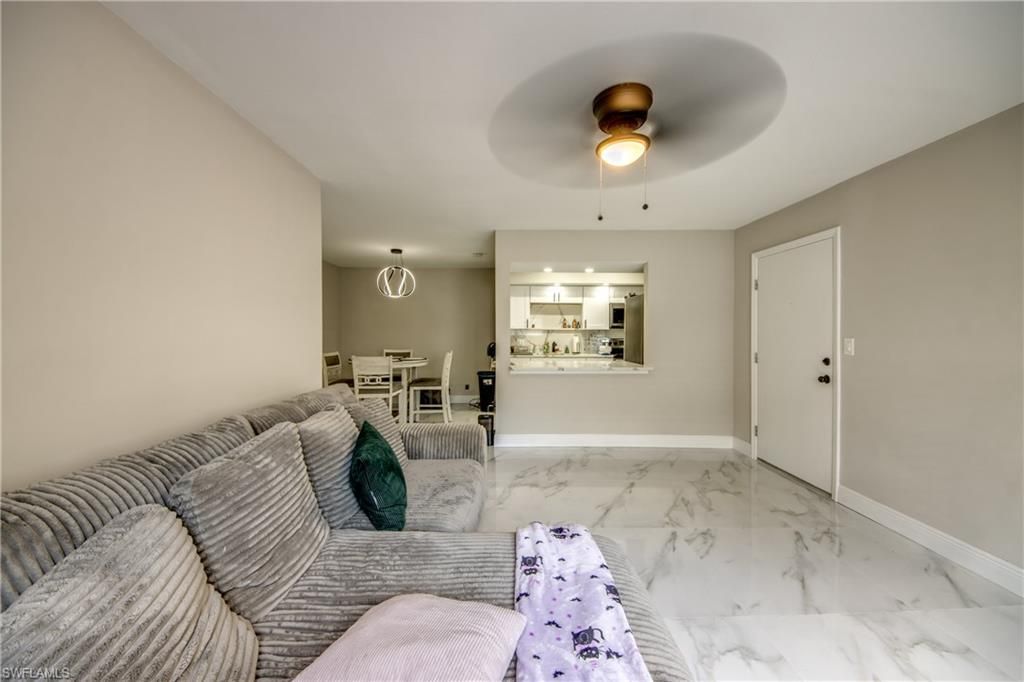 2544 1st St , Unit 107, Fort Myers, FL 33901 Photo