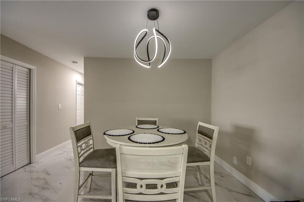 2544 1st St , Unit 107, Fort Myers, FL 33901 Photo