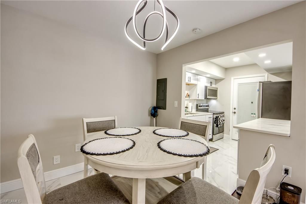 2544 1st St , Unit 107, Fort Myers, FL 33901 Photo