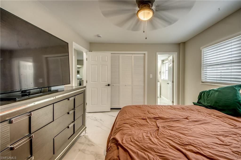 2544 1st St , Unit 107, Fort Myers, FL 33901 Photo