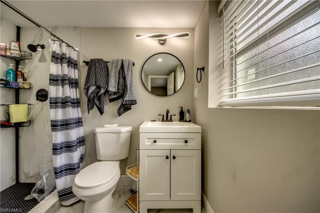 2544 1st St , Unit 107, Fort Myers, FL 33901 Photo