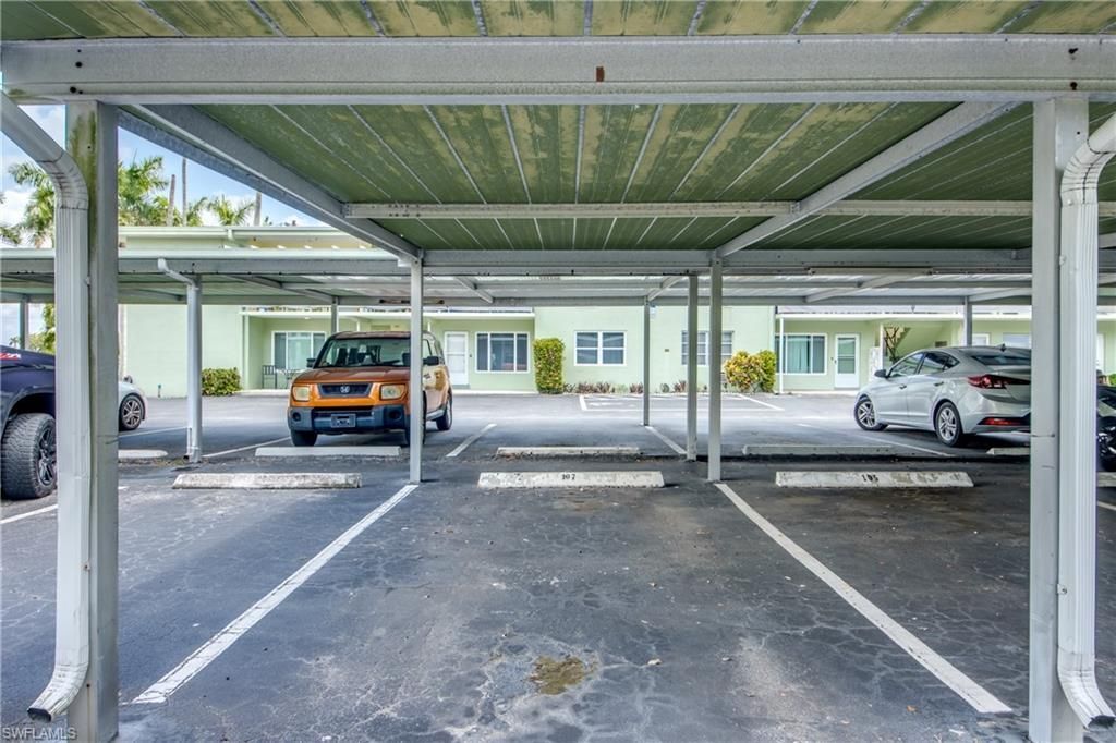 2544 1st St , Unit 107, Fort Myers, FL 33901 Photo