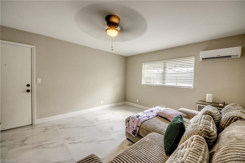 2544 1st St , Unit 107, Fort Myers, FL 33901 Photo