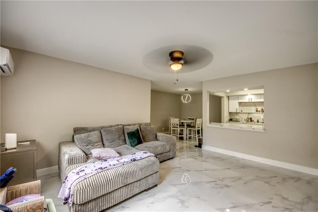 2544 1st St , Unit 107, Fort Myers, FL 33901 Photo