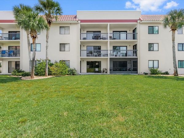 4250 A1A S G15, Unit G15, St Augustine, FL 32080