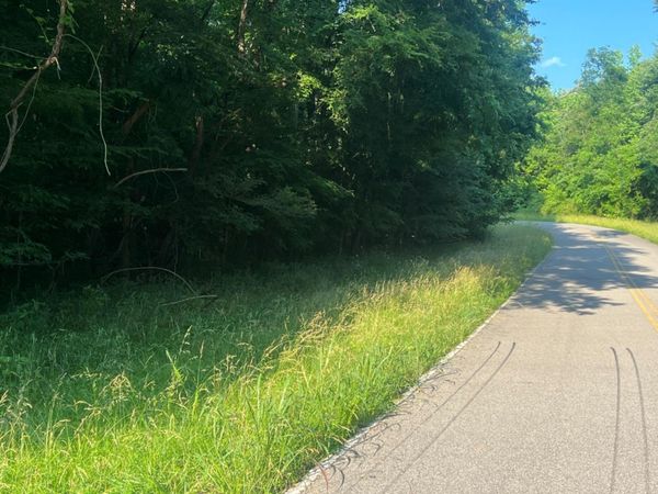 1 Jarrell Ridge Rd, Unit 1, Clarksville, TN 37043
