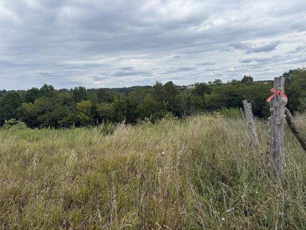 Lot 32 Lehman Drive, Demossville, KY 41033