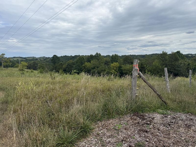 Lot 32 Lehman Drive, Demossville, KY 41033 Photo 3
