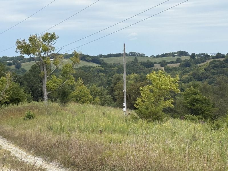 Lot 32 Lehman Drive, Demossville, KY 41033 Photo 4