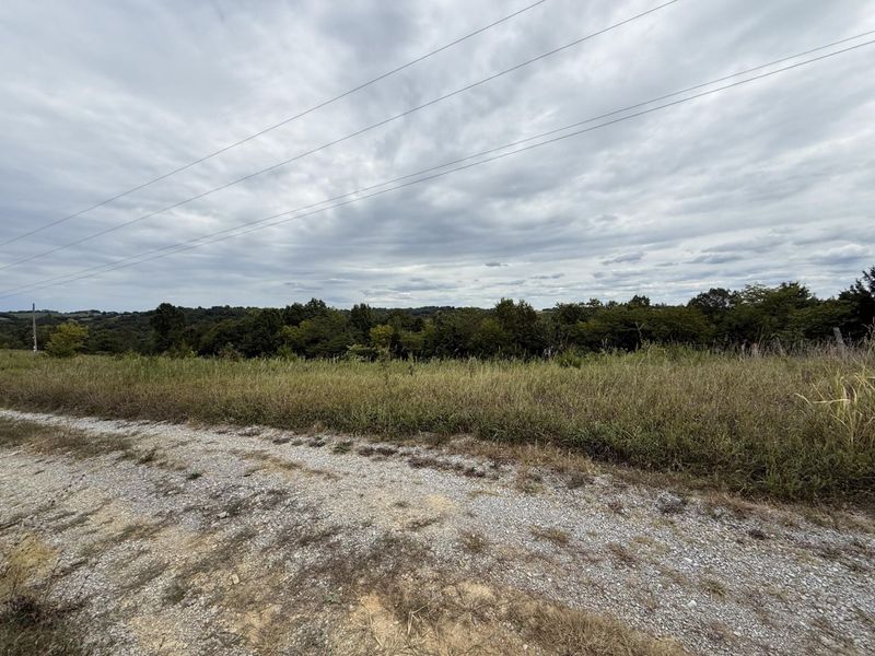 Lot 32 Lehman Drive, Demossville, KY 41033 Photo 5