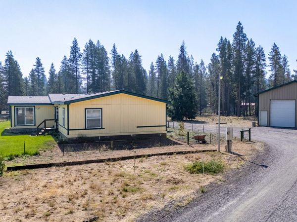 16115 Del Pino Drive, La Pine, OR 97739