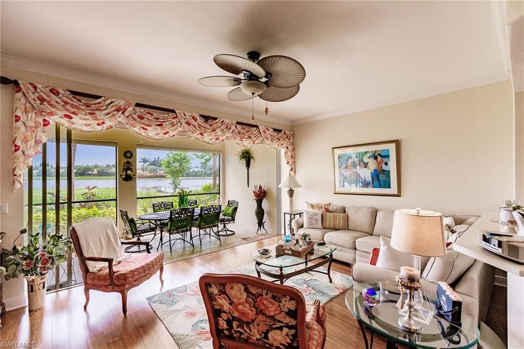 3910 Deer Crossing Ct, Unit 1, Naples, FL 34114 Photo