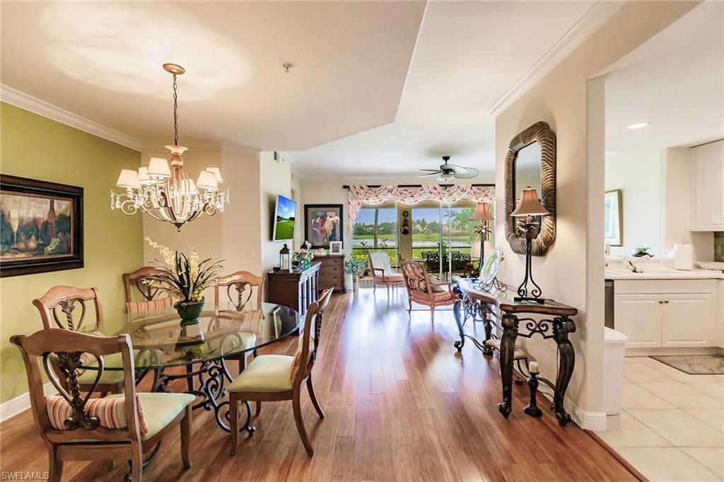 3910 Deer Crossing Ct, Unit 1, Naples, FL 34114 Photo