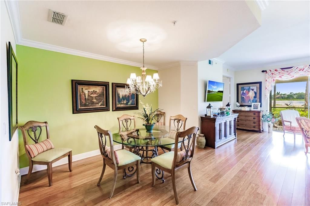 3910 Deer Crossing Ct, Unit 1, Naples, FL 34114 Photo