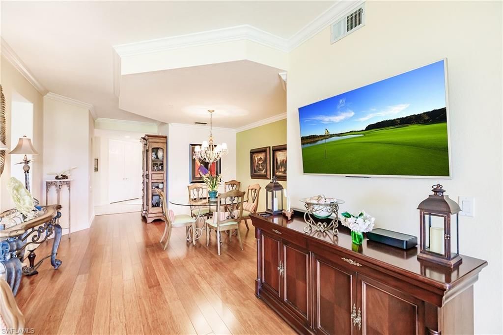 3910 Deer Crossing Ct, Unit 1, Naples, FL 34114 Photo
