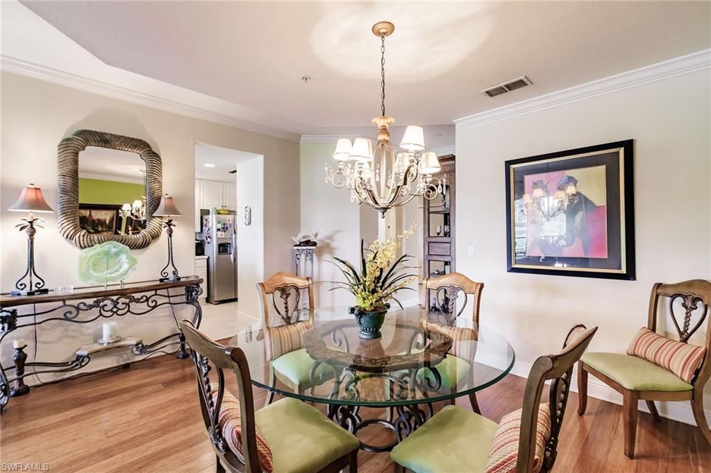 3910 Deer Crossing Ct, Unit 1, Naples, FL 34114 Photo