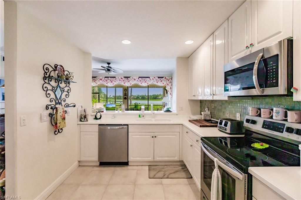 3910 Deer Crossing Ct, Unit 1, Naples, FL 34114 Photo