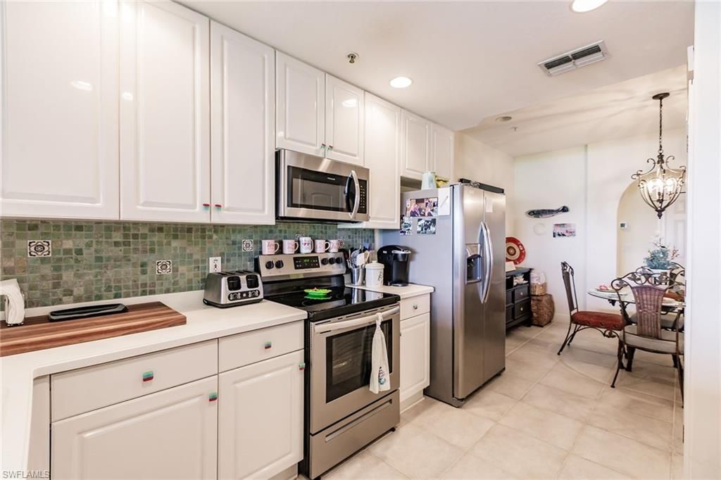 3910 Deer Crossing Ct, Unit 1, Naples, FL 34114 Photo
