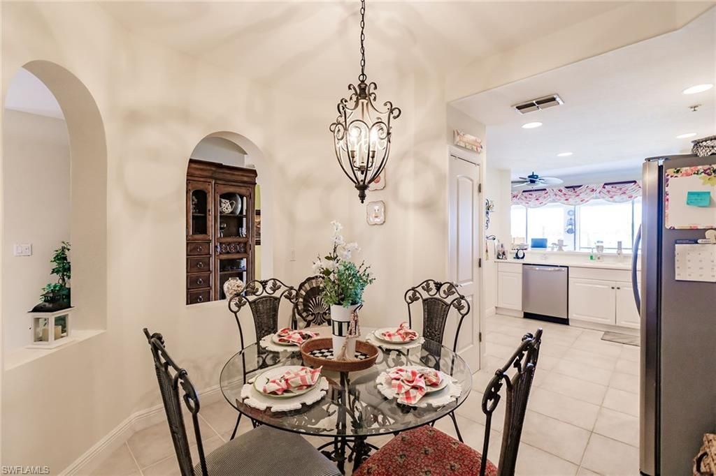 3910 Deer Crossing Ct, Unit 1, Naples, FL 34114 Photo