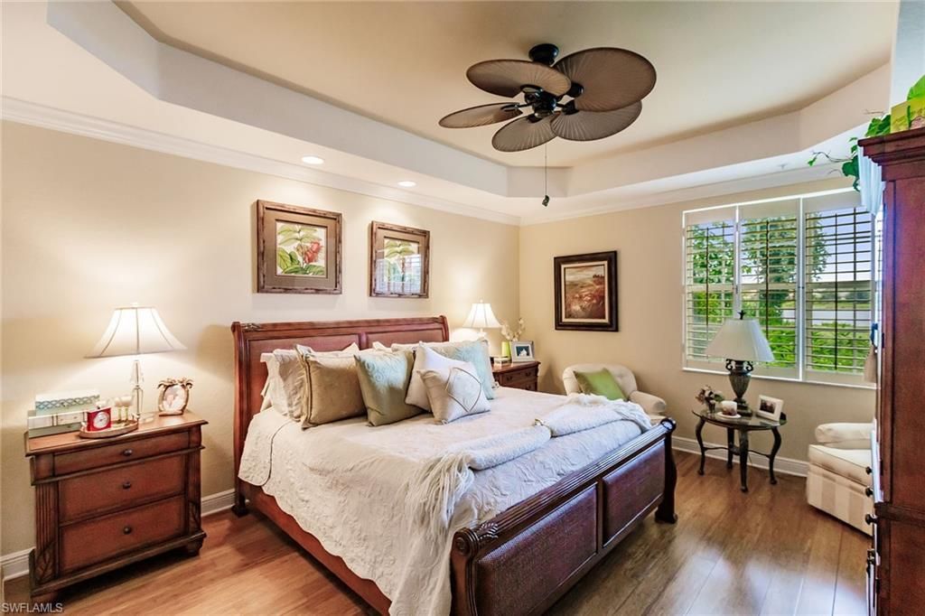3910 Deer Crossing Ct, Unit 1, Naples, FL 34114 Photo
