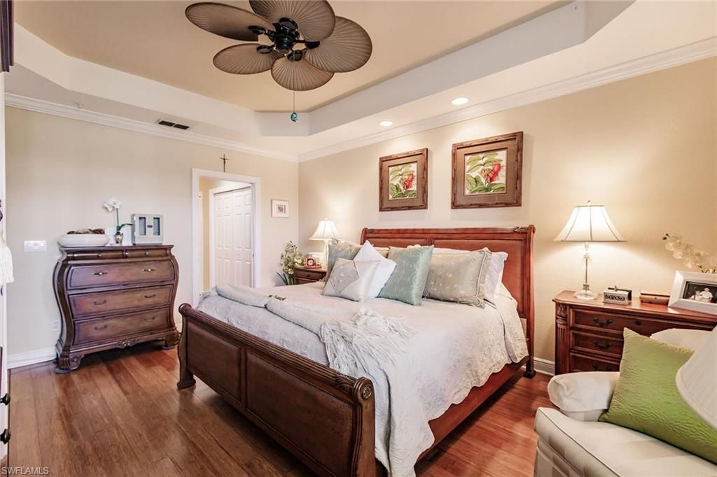 3910 Deer Crossing Ct, Unit 1, Naples, FL 34114 Photo