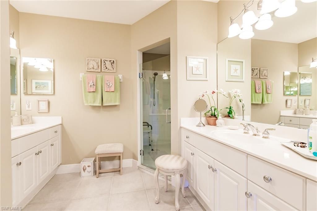 3910 Deer Crossing Ct, Unit 1, Naples, FL 34114 Photo