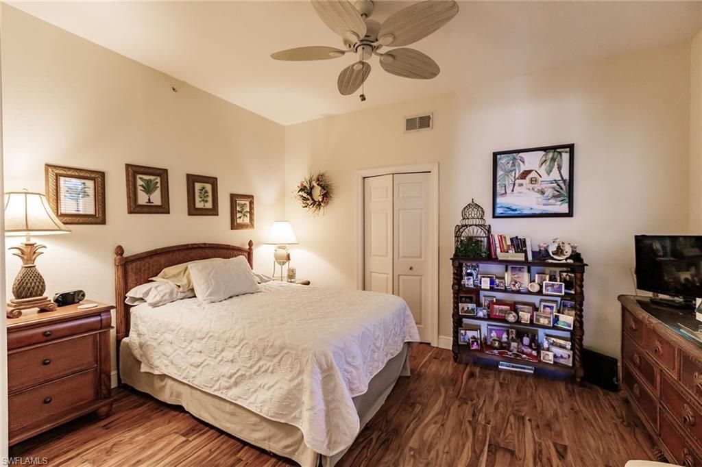3910 Deer Crossing Ct, Unit 1, Naples, FL 34114 Photo