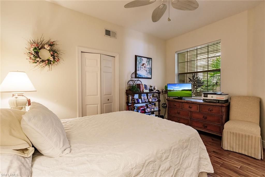 3910 Deer Crossing Ct, Unit 1, Naples, FL 34114 Photo